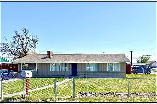 Property Photo MLS #: 2364912
