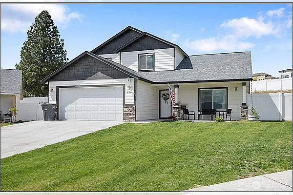 Property Photo MLS #: 2379912