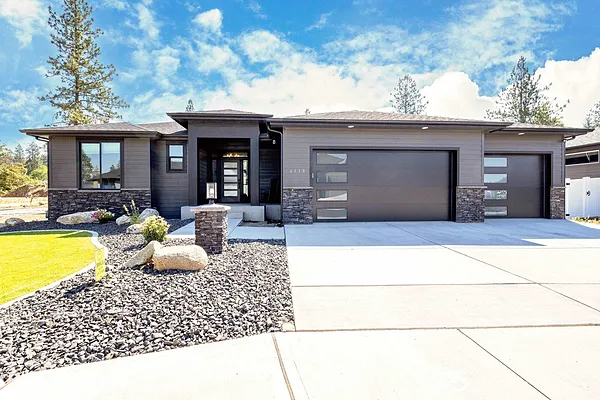 Property Photo MLS #: 202520913
