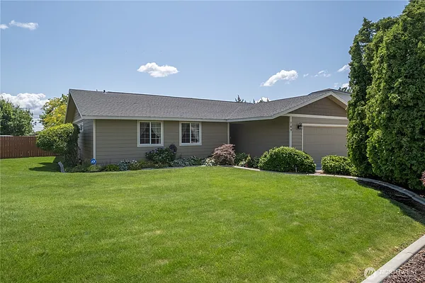 Property Photo MLS #: 2396913