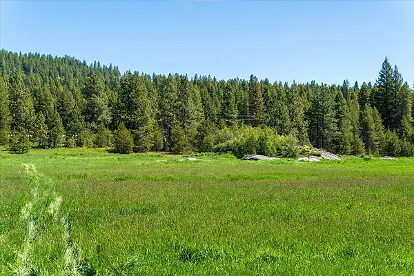 Property Photo MLS #: 202518914