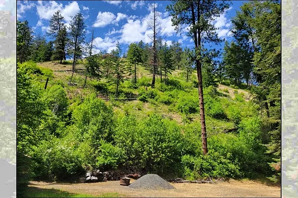 Property Photo MLS #: 202521914