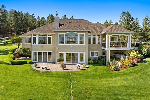Property Photo MLS #: 202522914