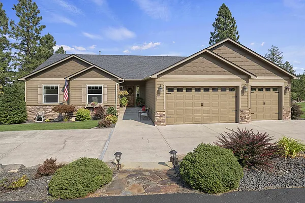 Property Photo MLS #: 202523914