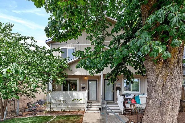 Property Photo MLS #: 202520915