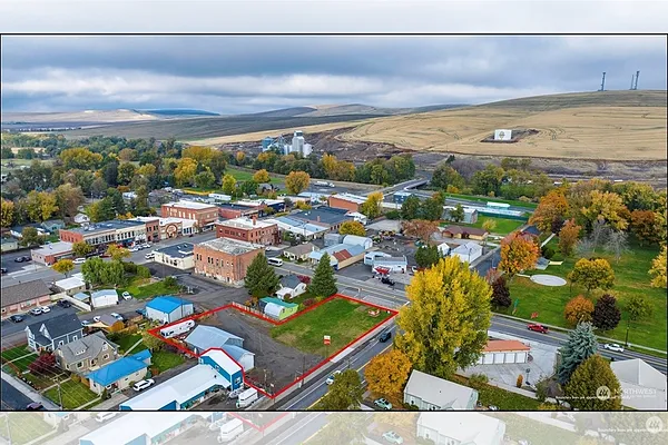Property Photo MLS #: 2175915