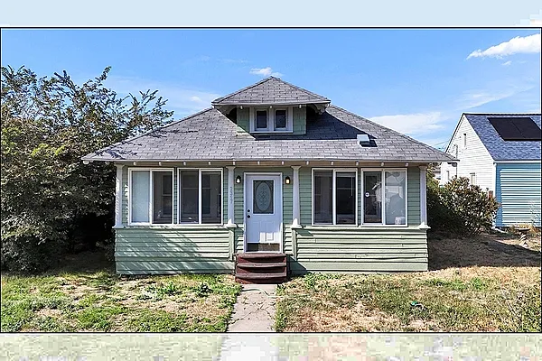 Property Photo MLS #: 202521916