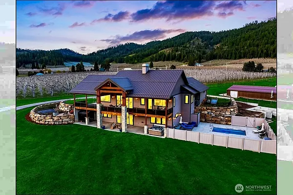 Property Photo MLS #: 2358917