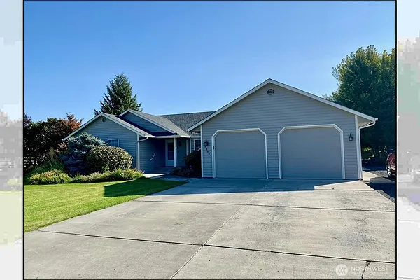 Property Photo MLS #: 2436917