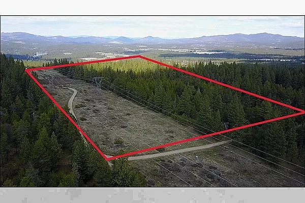 Property Photo MLS #: 202514918