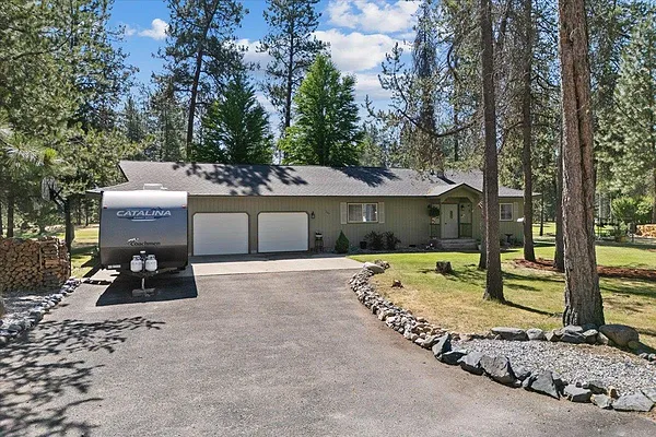 Property Photo MLS #: 202520918