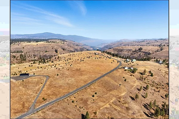 Property Photo MLS #: 202523918
