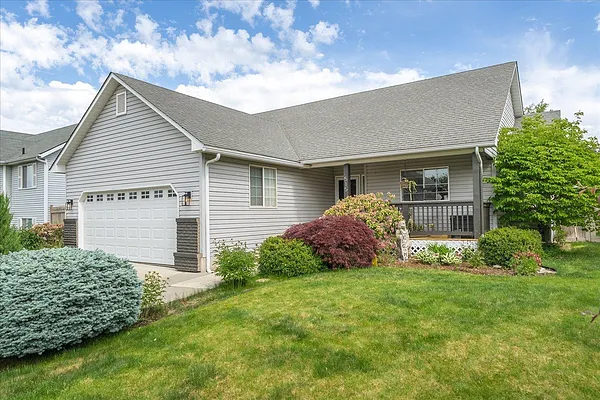 Property Photo MLS #: 202520919