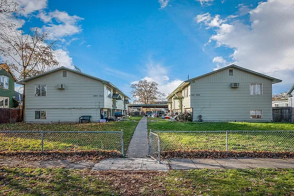 Property Photo MLS #: 202523919