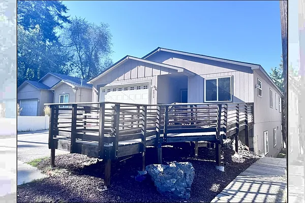 Property Photo MLS #: 202522920