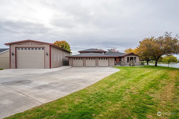 Property Photo MLS #: 2305920