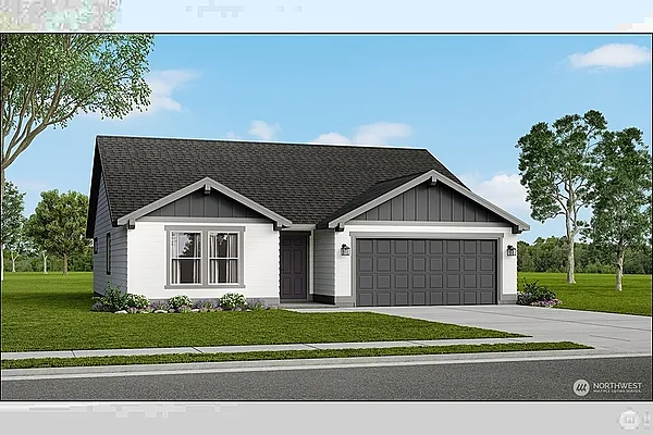 Property Photo MLS #: 2401920