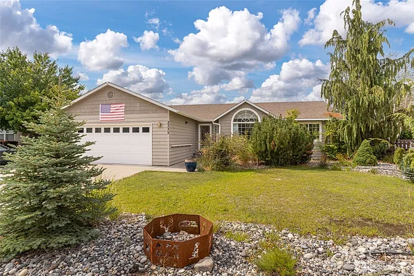 Property Photo MLS #: 2425920