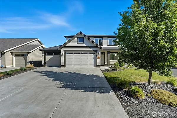 Property Photo MLS #: 2432920