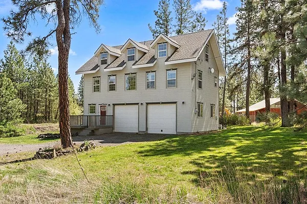 Property Photo MLS #: 202515921