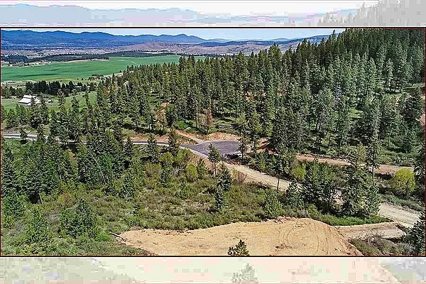 Property Photo MLS #: 202521921