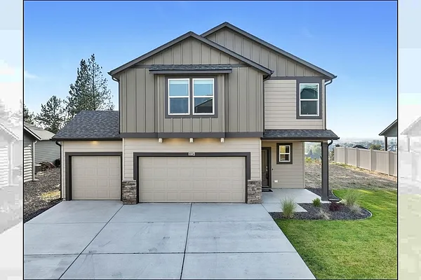 Property Photo MLS #: 202523921
