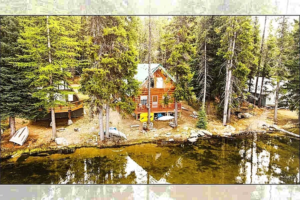 Property Photo MLS #: 2379921