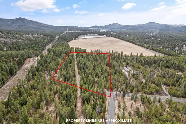 Property Photo MLS #: 202513922