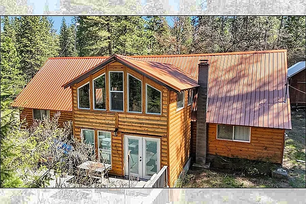 Property Photo MLS #: 202515922