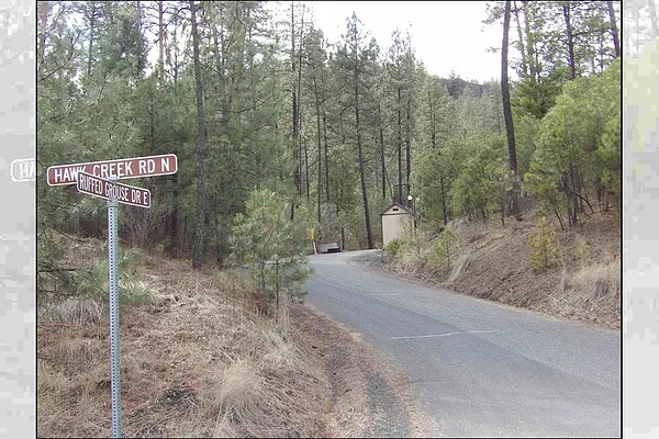 Property Photo MLS #: 202521922