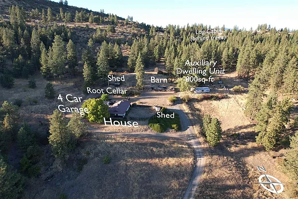 Property Photo MLS #: 202522922