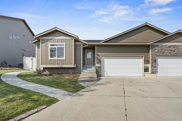 Property Photo MLS #: 202523922