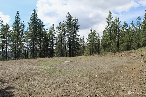 Property Photo MLS #: 2139922