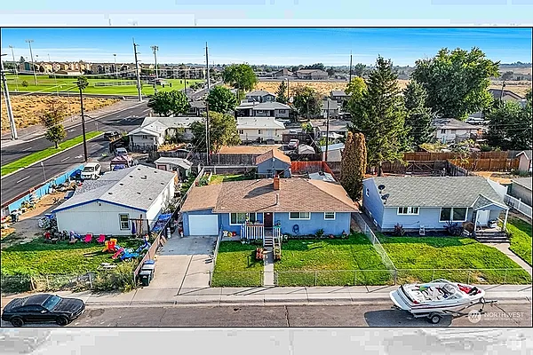 Property Photo MLS #: 2430922
