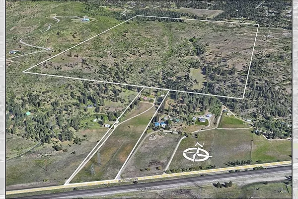 Property Photo MLS #: 202522923