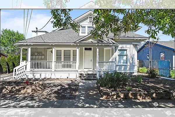Property Photo MLS #: 2379924