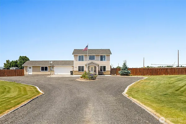 Property Photo MLS #: 2389924