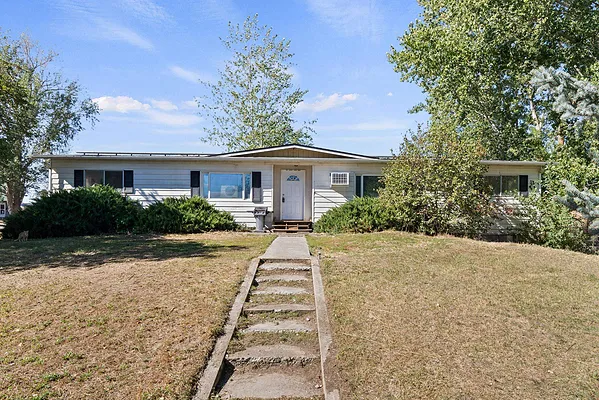 Property Photo MLS #: 202514925