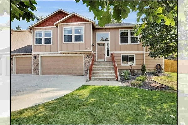 Property Photo MLS #: 202523925