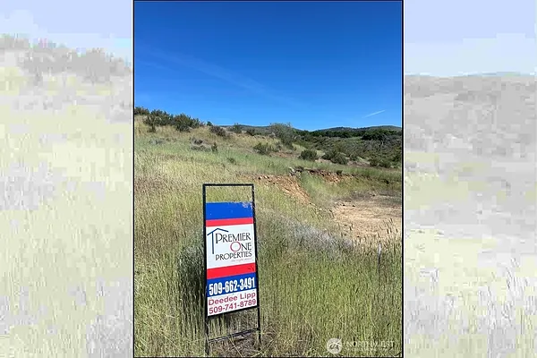 Property Photo MLS #: 2142925