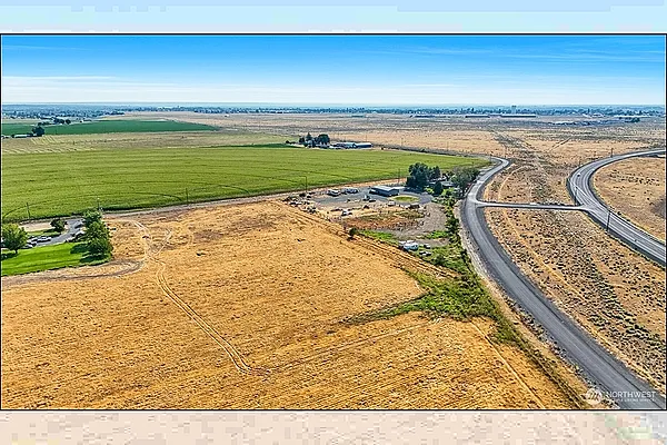 Property Photo MLS #: 2428925