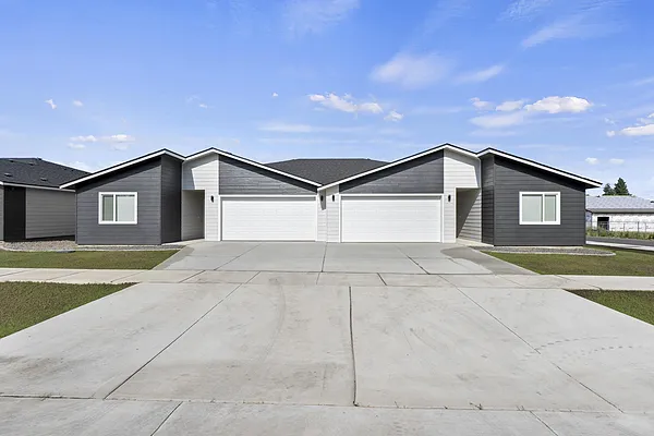 Property Photo MLS #: 202518926