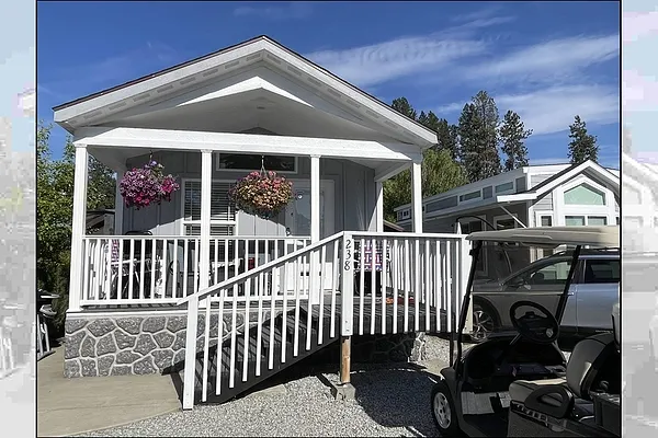 Property Photo MLS #: 202519926