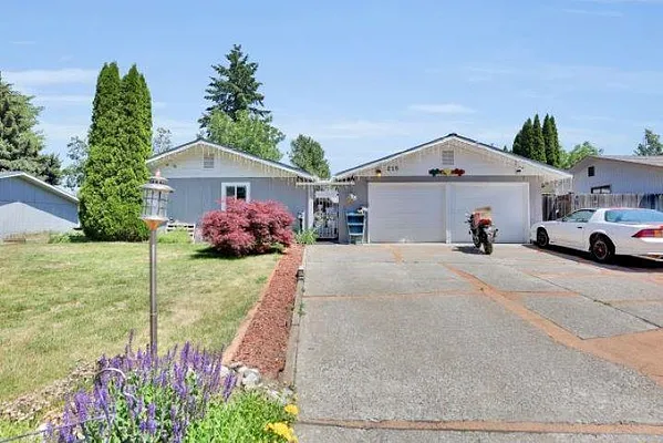 Property Photo MLS #: 202521926