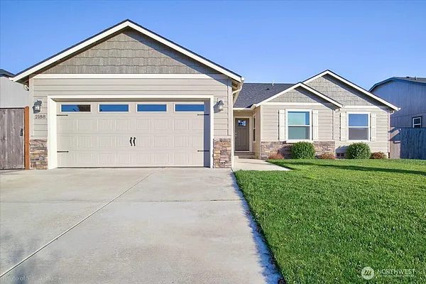 Property Photo MLS #: 2385926