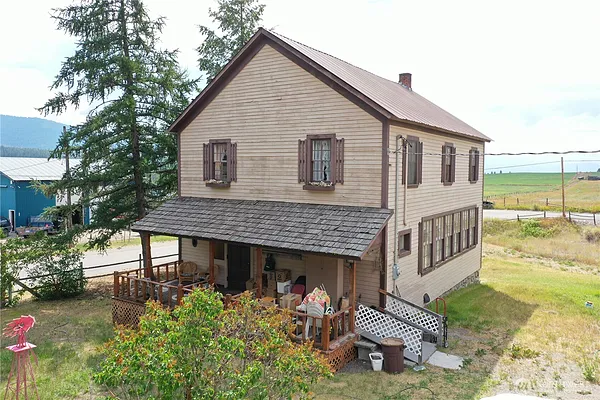 Property Photo MLS #: 2411926