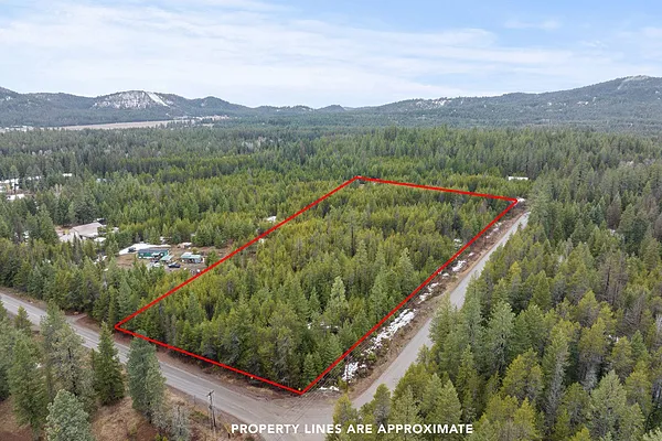 Property Photo MLS #: 202513927