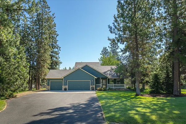 Property Photo MLS #: 202522927