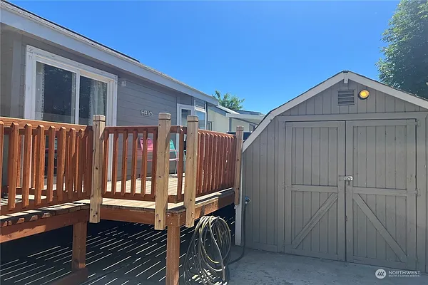Property Photo MLS #: 2208927