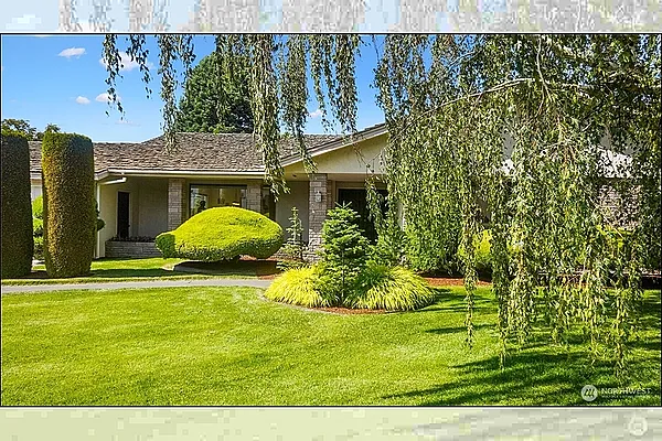 Property Photo MLS #: 2382927